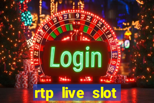 rtp live slot surga dewa