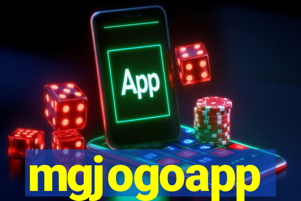 mgjogoapp