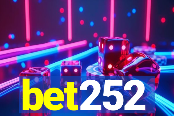 bet252