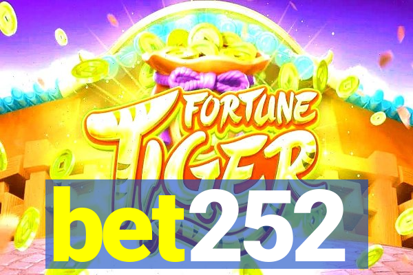 bet252