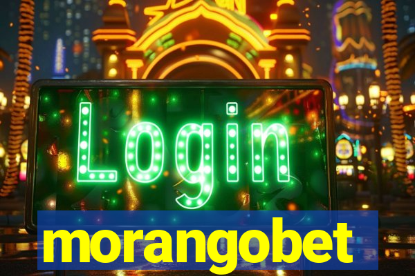 morangobet