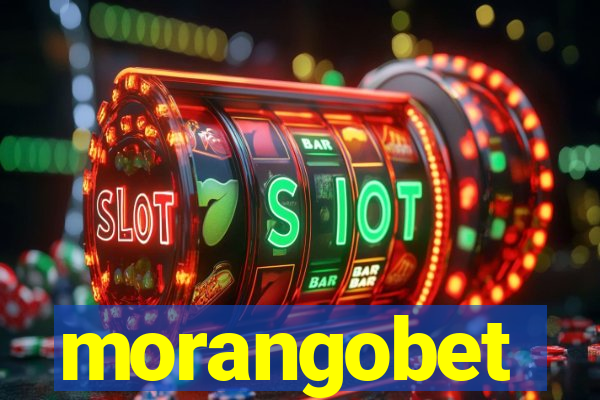 morangobet