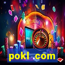 pokl .com