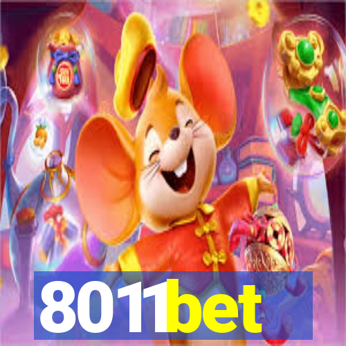 8011bet