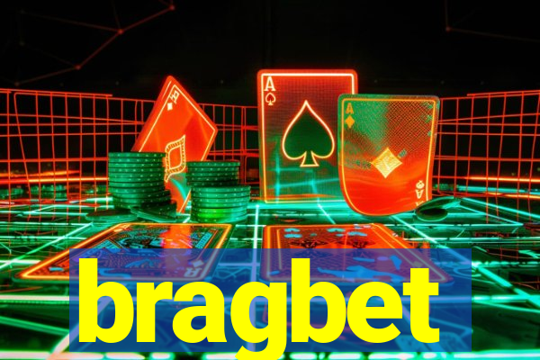 bragbet