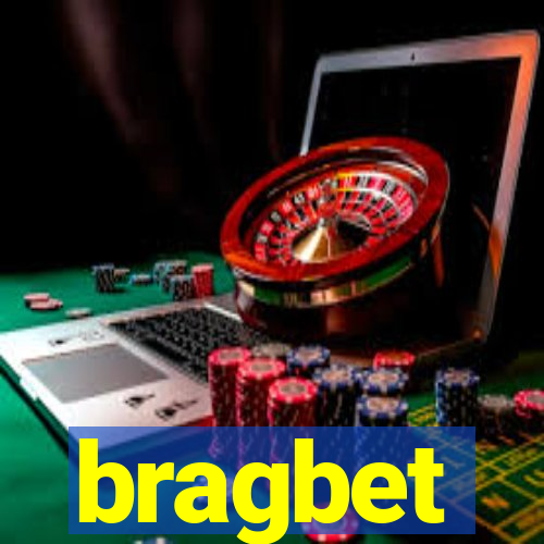 bragbet