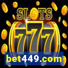 bet449.com