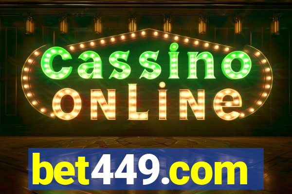 bet449.com