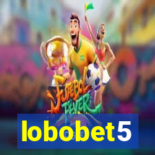 lobobet5