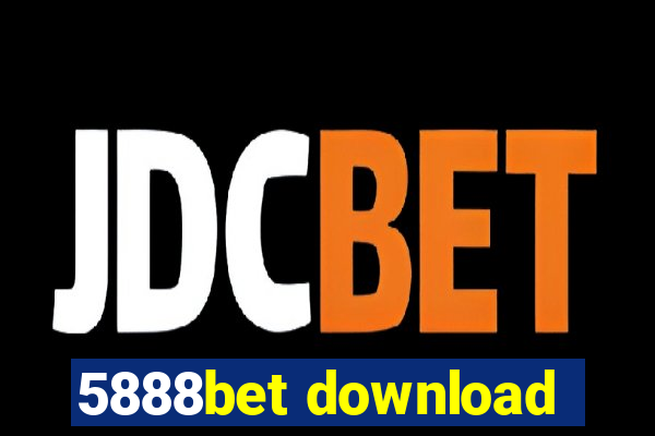 5888bet download