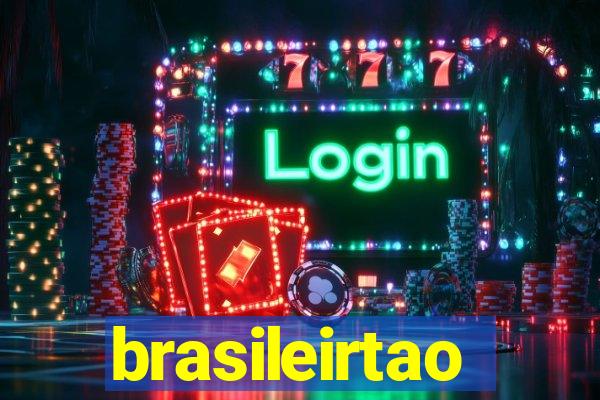 brasileirtao