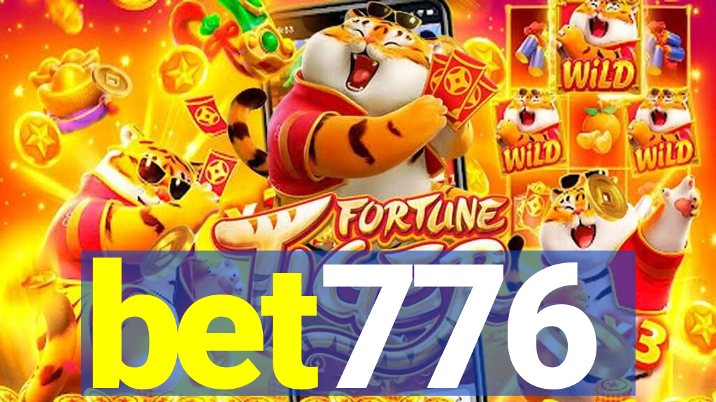 bet776