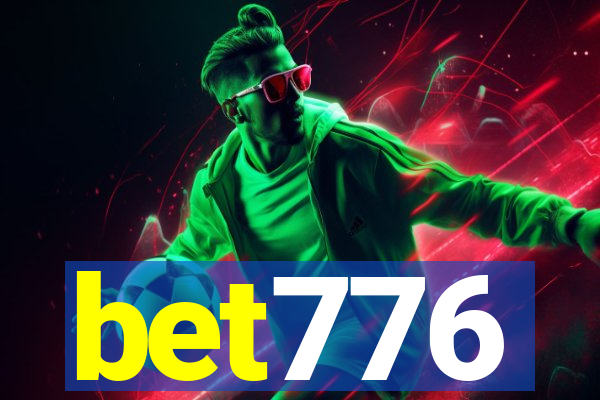 bet776