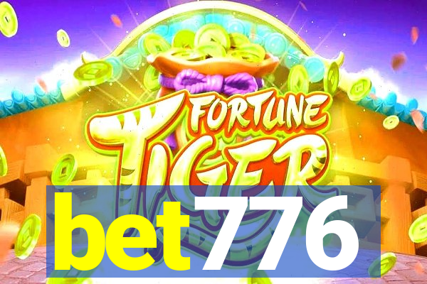 bet776