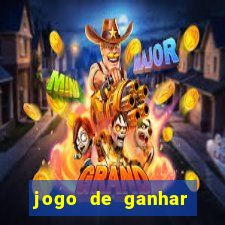 jogo de ganhar dinheiro com rodadas grátis