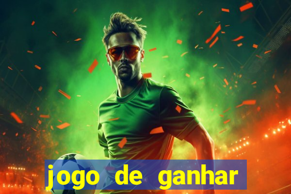 jogo de ganhar dinheiro com rodadas grátis