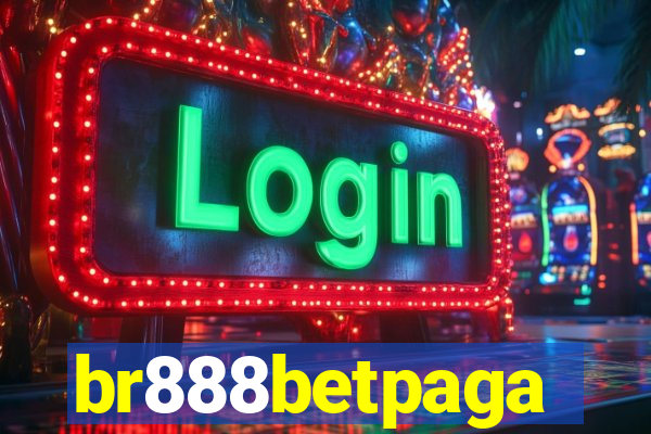 br888betpaga