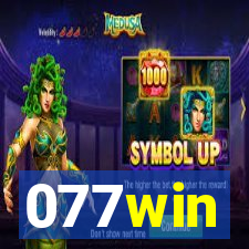 077win