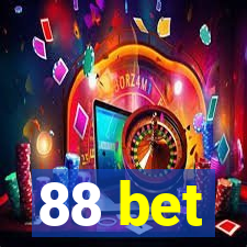 88 bet