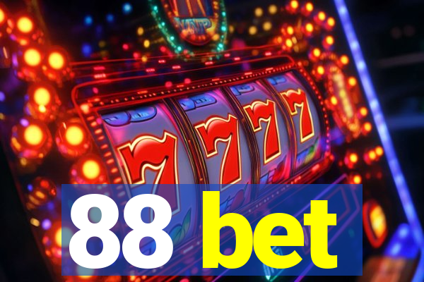 88 bet