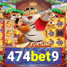 474bet9