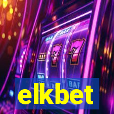 elkbet