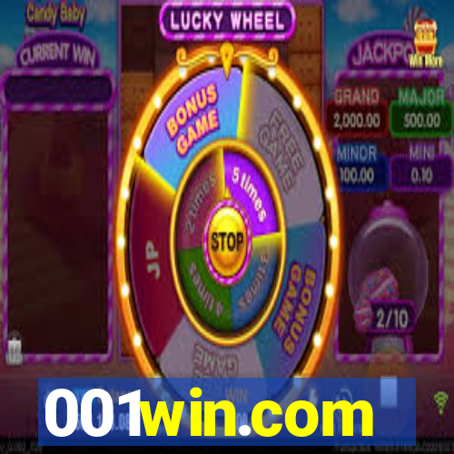 001win.com