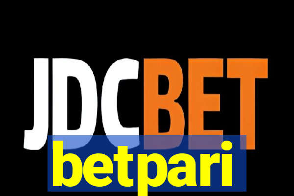 betpari