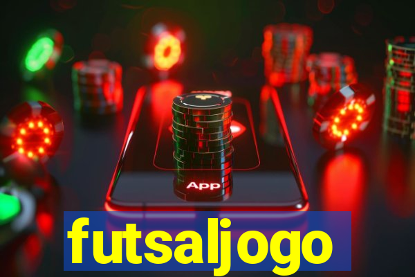 futsaljogo