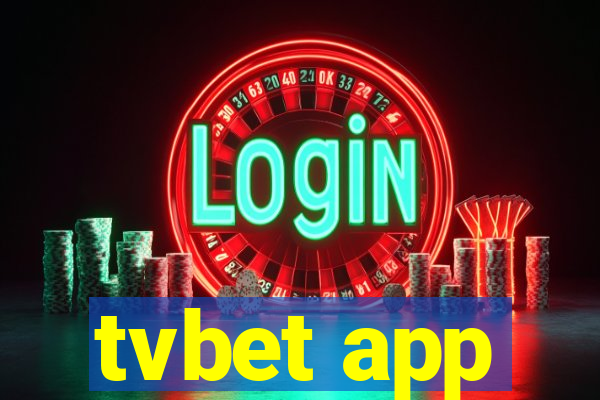 tvbet app