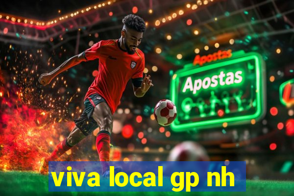 viva local gp nh