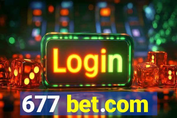 677 bet.com