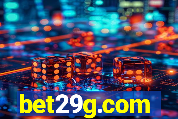 bet29g.com