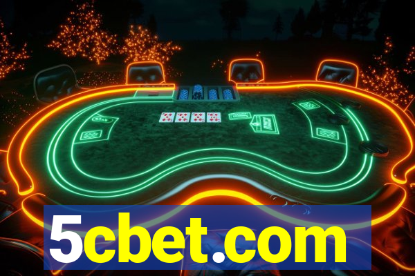 5cbet.com