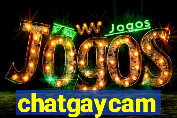 chatgaycam