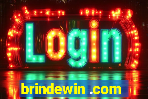 brindewin .com