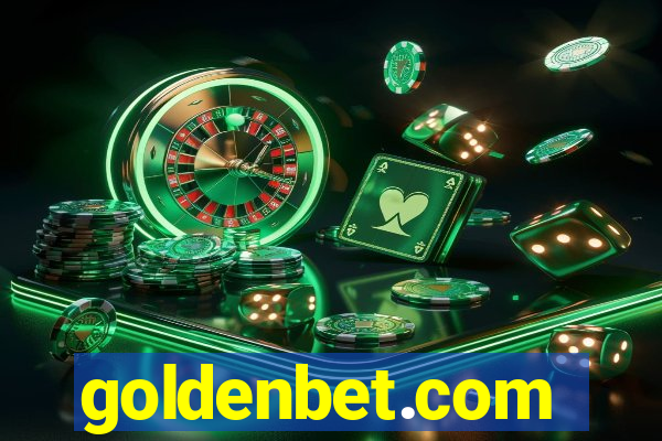 goldenbet.com