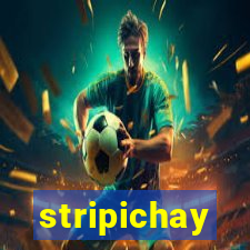 stripichay