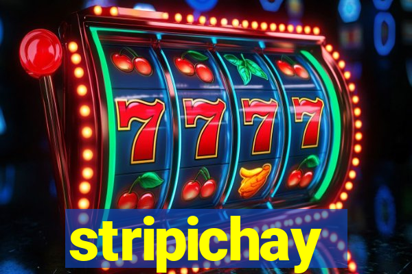 stripichay