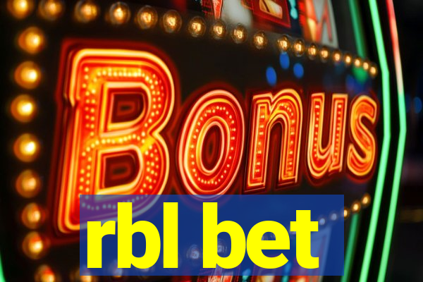 rbl bet