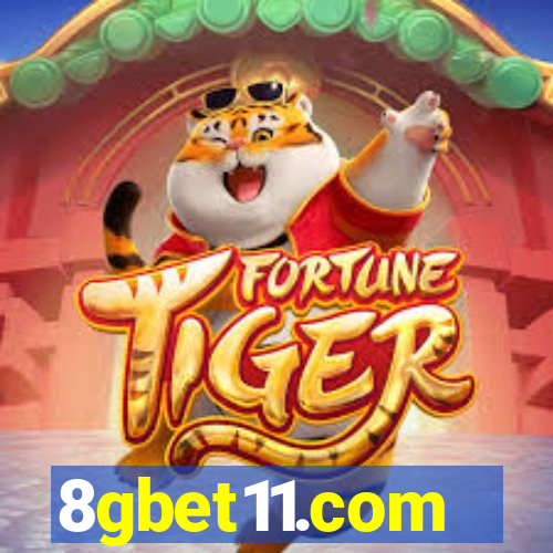 8gbet11.com