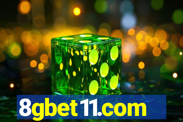 8gbet11.com