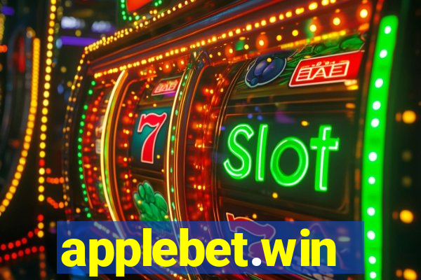 applebet.win