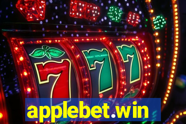 applebet.win