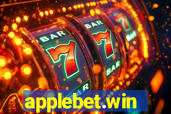 applebet.win