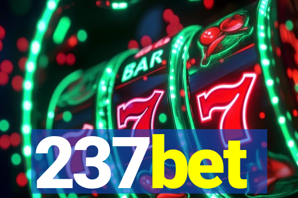 237bet