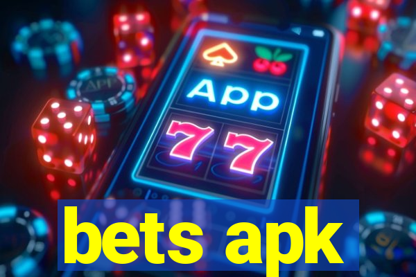 bets apk