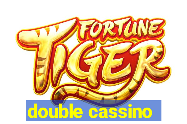 double cassino