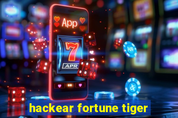 hackear fortune tiger