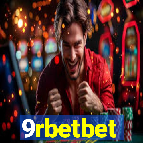 9rbetbet